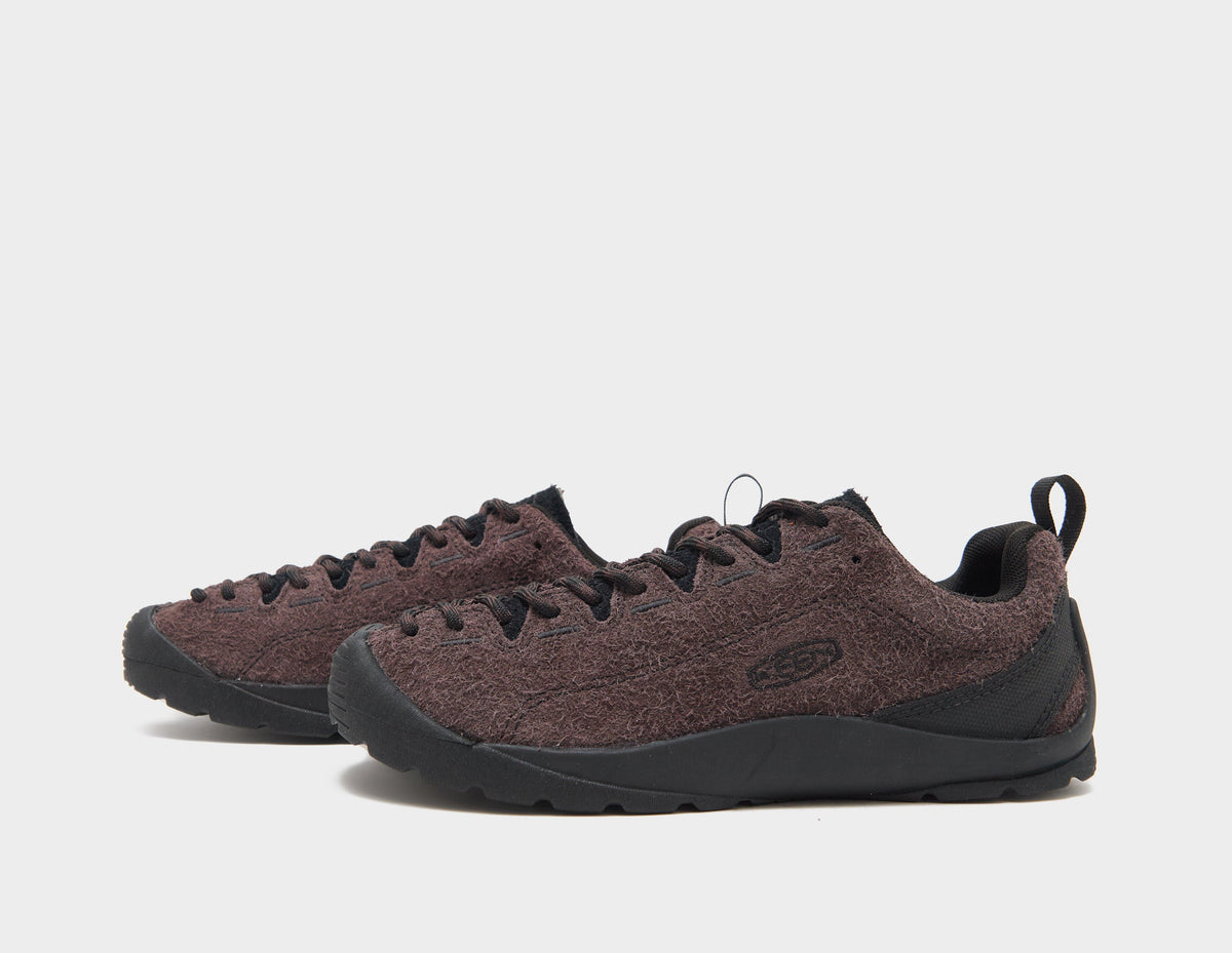 Keen Jasper Women's