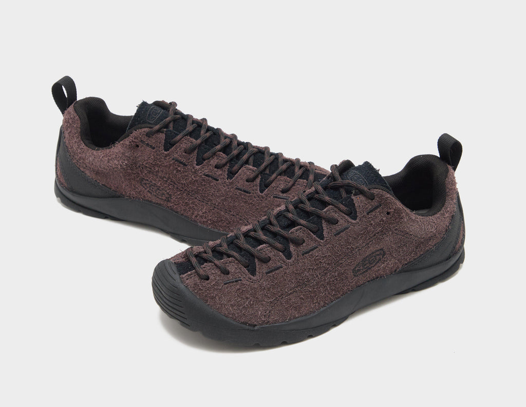 Keen Jasper Women's