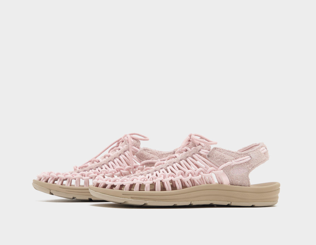 Keen Uneek Women's