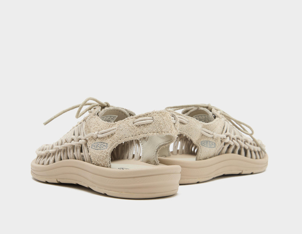 Keen Uneek Women's