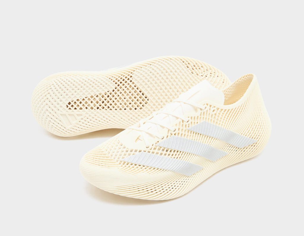 adidas Climacool Laced
