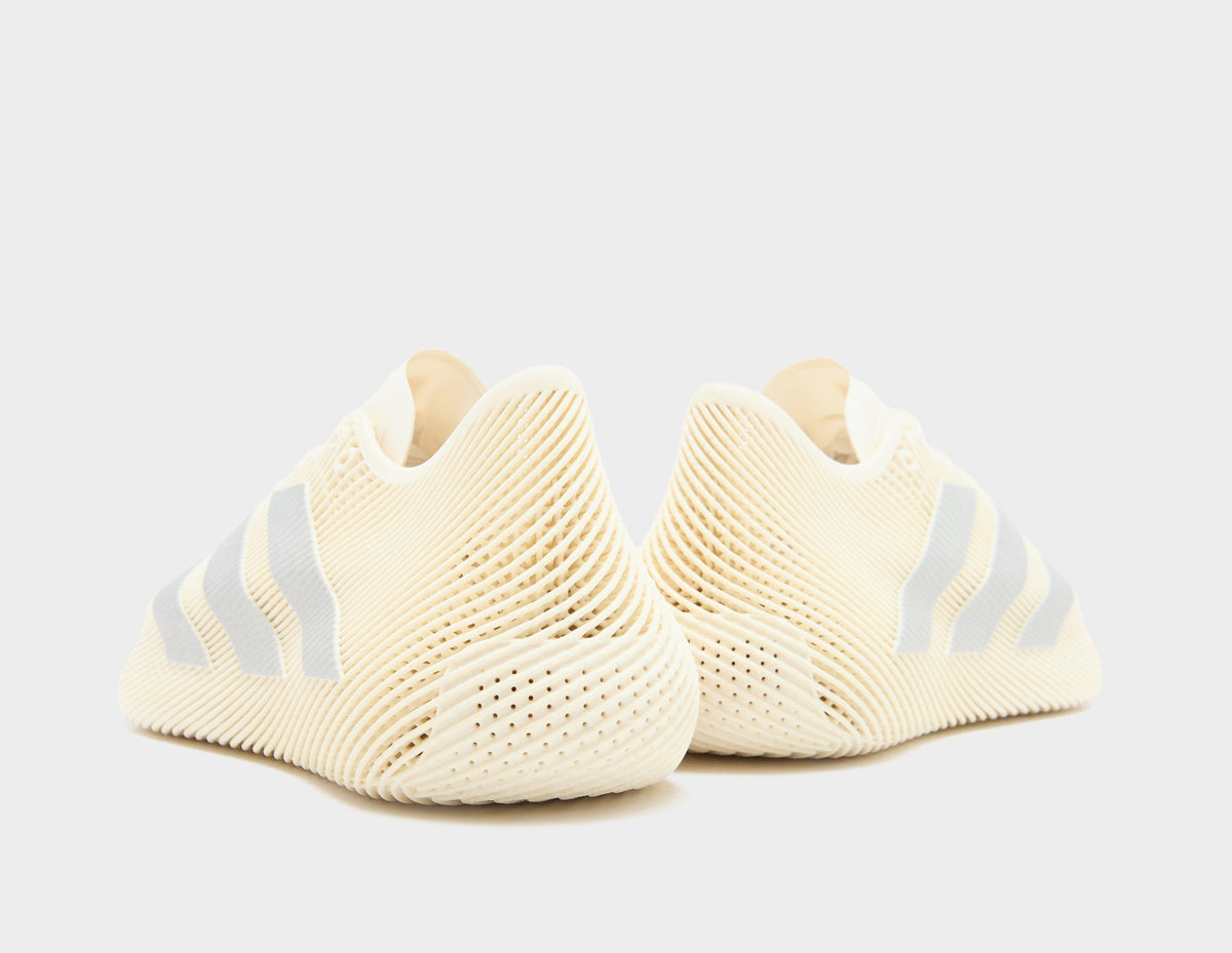 adidas Climacool Laced