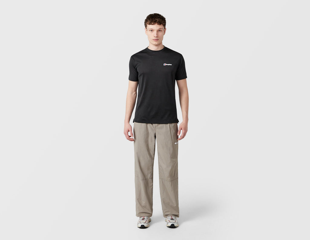 Berghaus Dawdon Tech T-Shirt