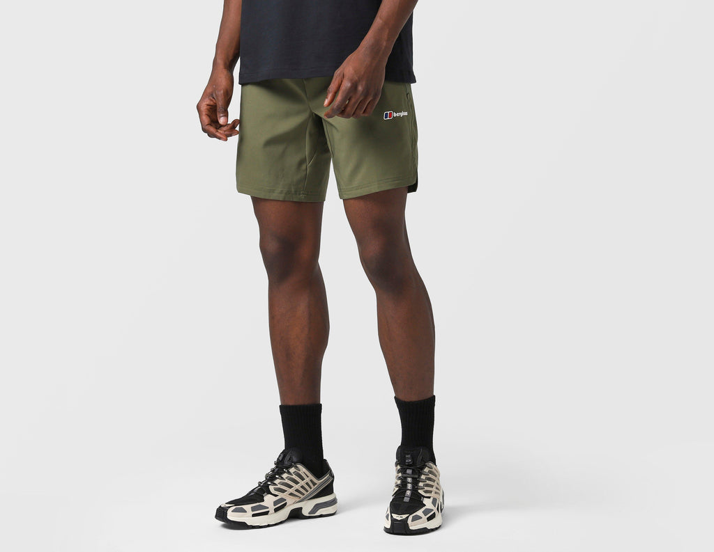 Berghaus Wavertree Shorts