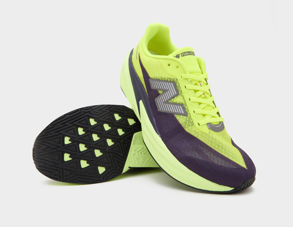 New Balance FuelCell Rebel v5