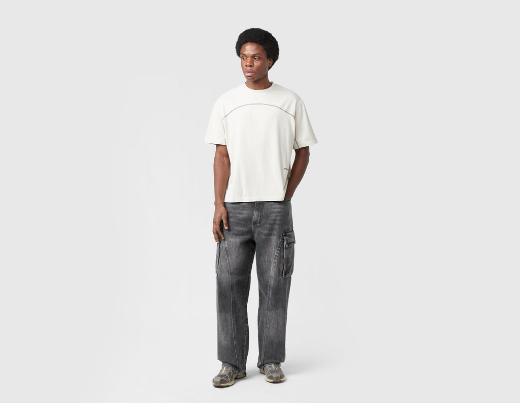 Alte Systems Riser Pocket Jeans
