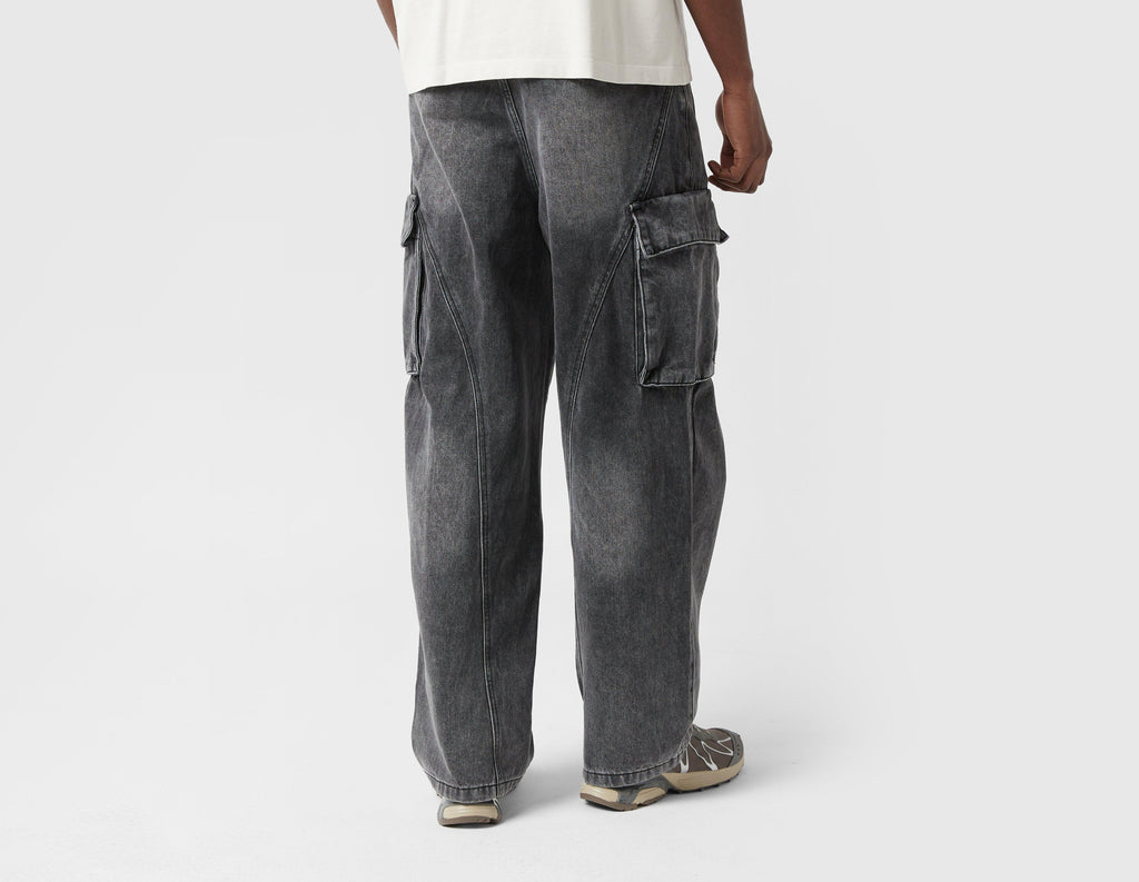 Alte Systems Riser Pocket Jeans
