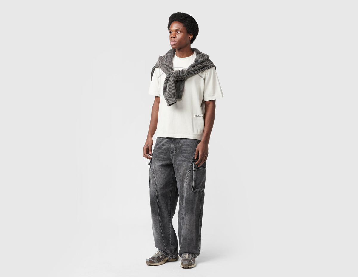 Alte Systems Riser Pocket Jeans