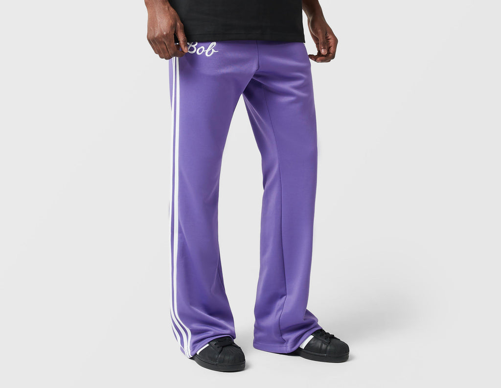adidas Originals x Bob Marley Track Pants