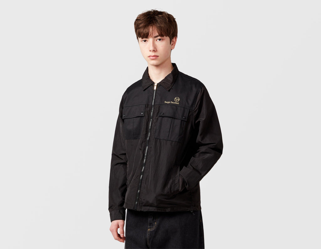 Sergio Tacchini Nuno Jacket