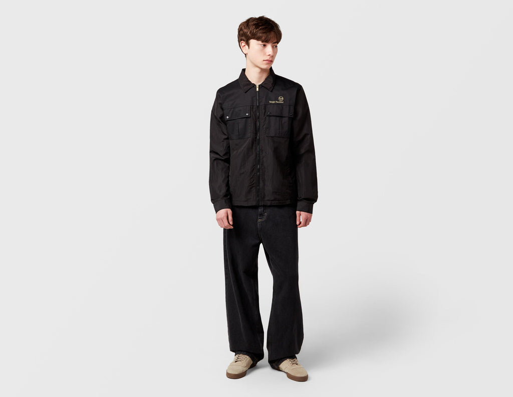Sergio Tacchini Nuno Jacket