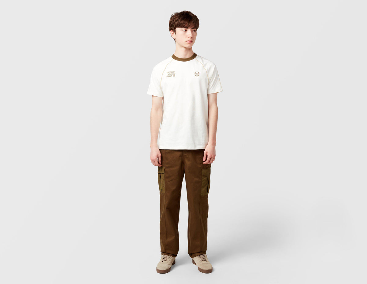 Sergio Tacchini Antonio Cargo Pants