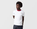 Sergio Tacchini Rainer T-Shirt