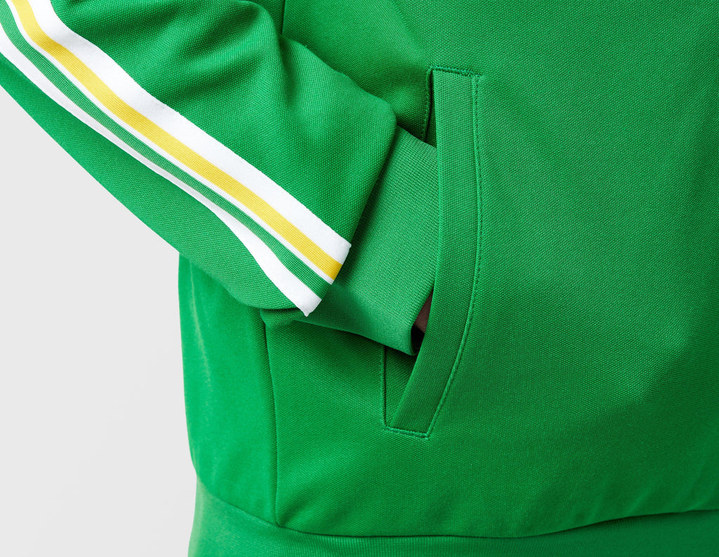 Sergio Tacchini Franco Track Top