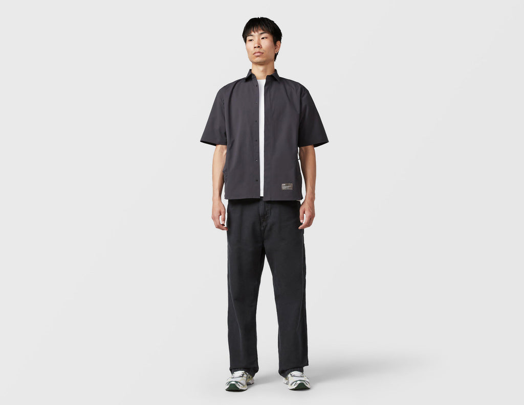 Oakley FGL Fuel Shirt 6.0
