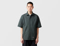 Oakley FGL Fuel Shirt 6.0