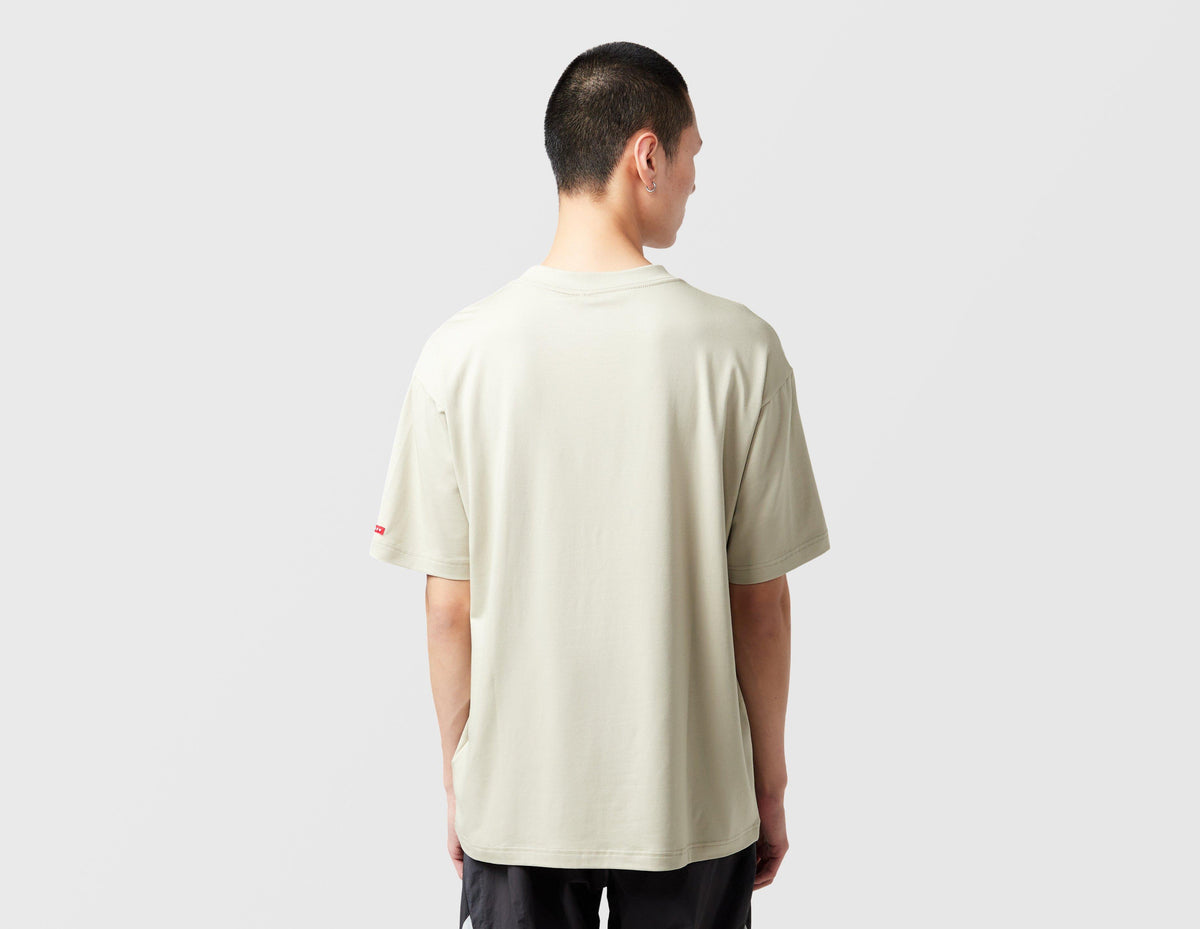 Oakley New Retro X-Metal 3.0 T-Shirt
