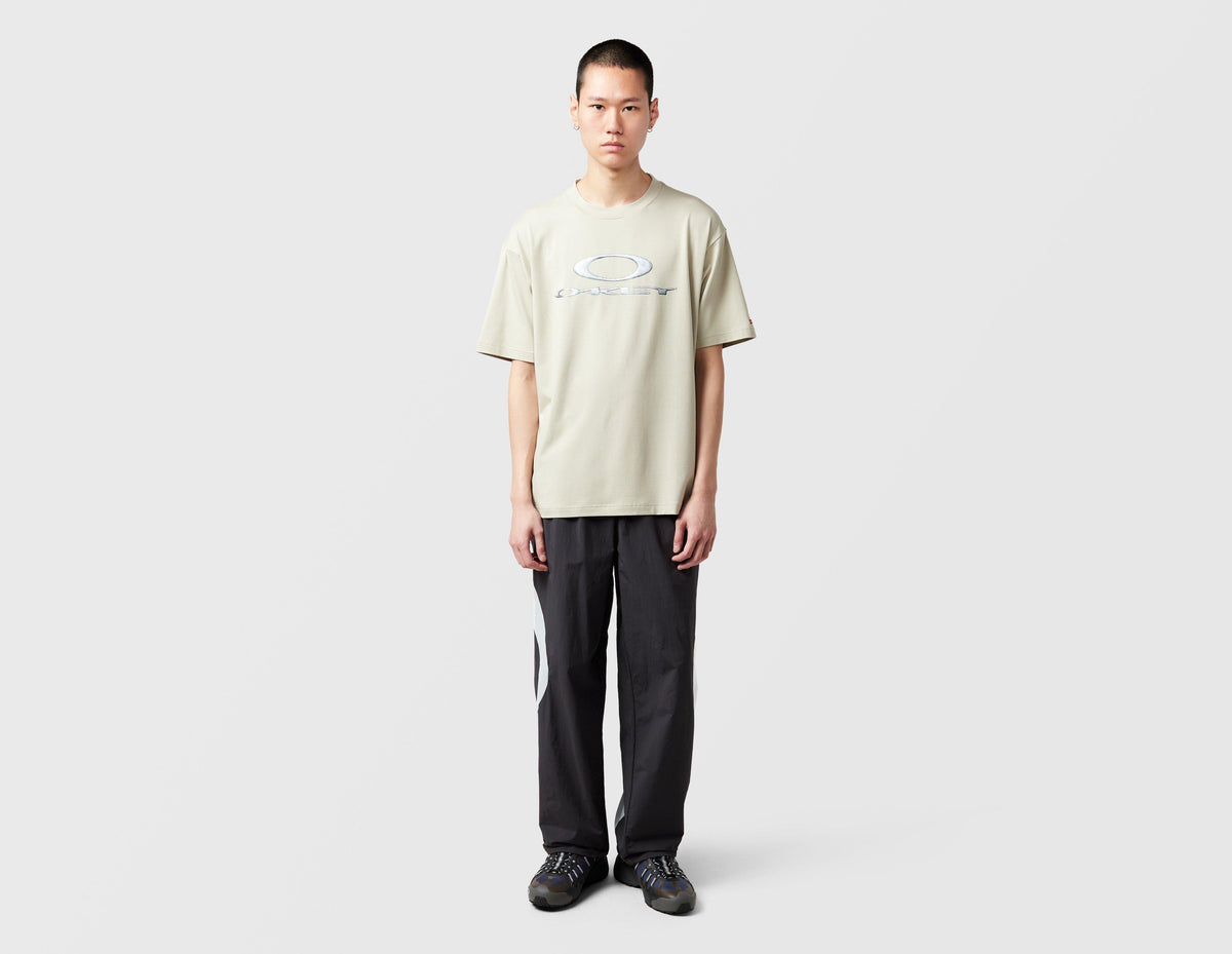 Oakley New Retro X-Metal 3.0 T-Shirt