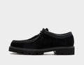 Clarks Originals Cleyhill Seam