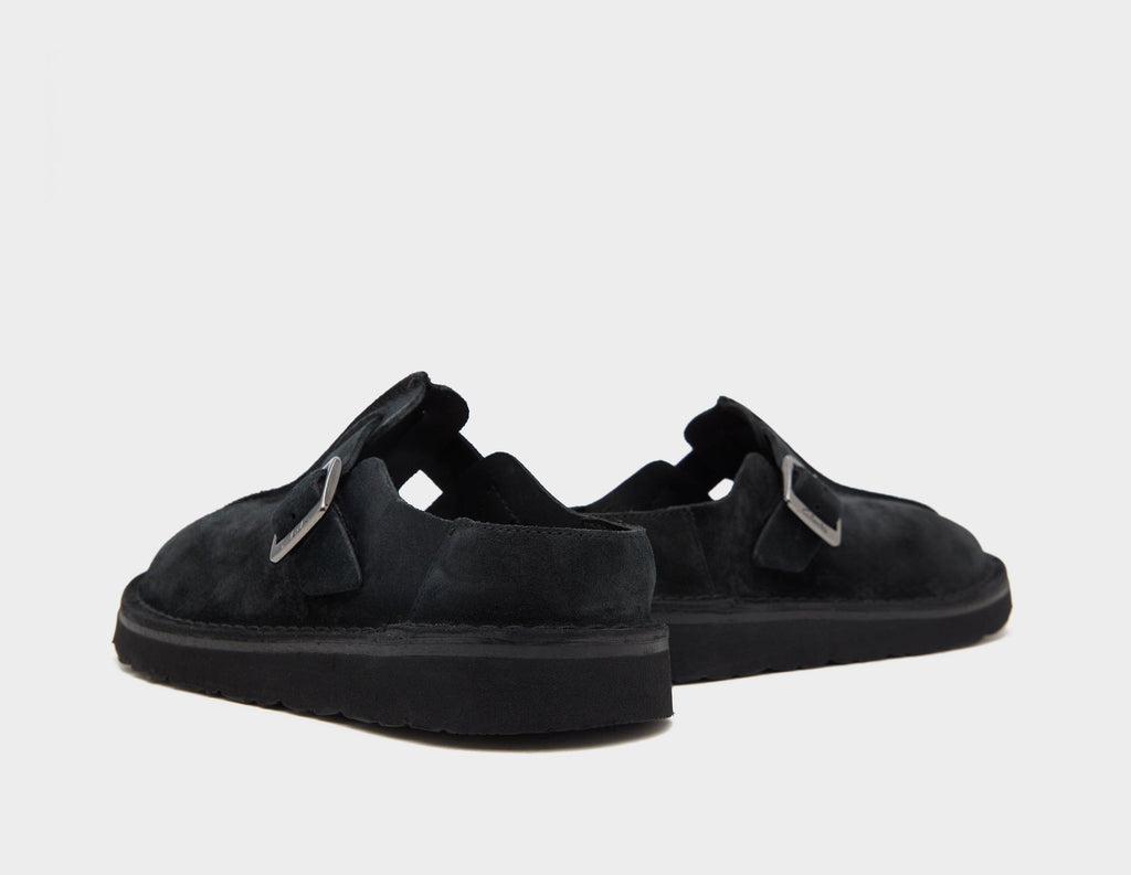 Clarks Originals Solsbury Mule Women's