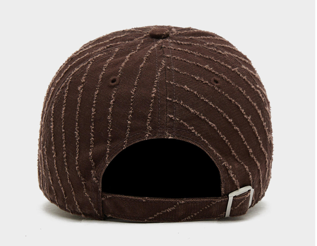 Alte Systems x 47 Brand Clawed Script Clean Up Cap