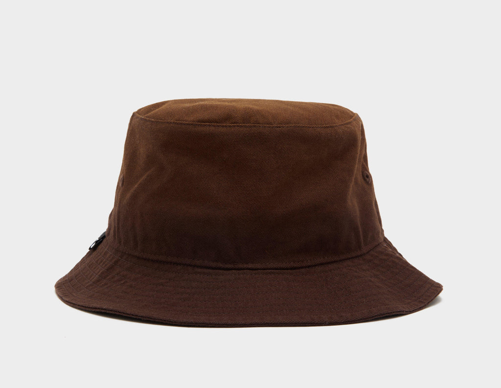 Alte Systems x 47 Brand Coastal Bucket Hat
