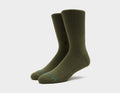Stance Icon Socks