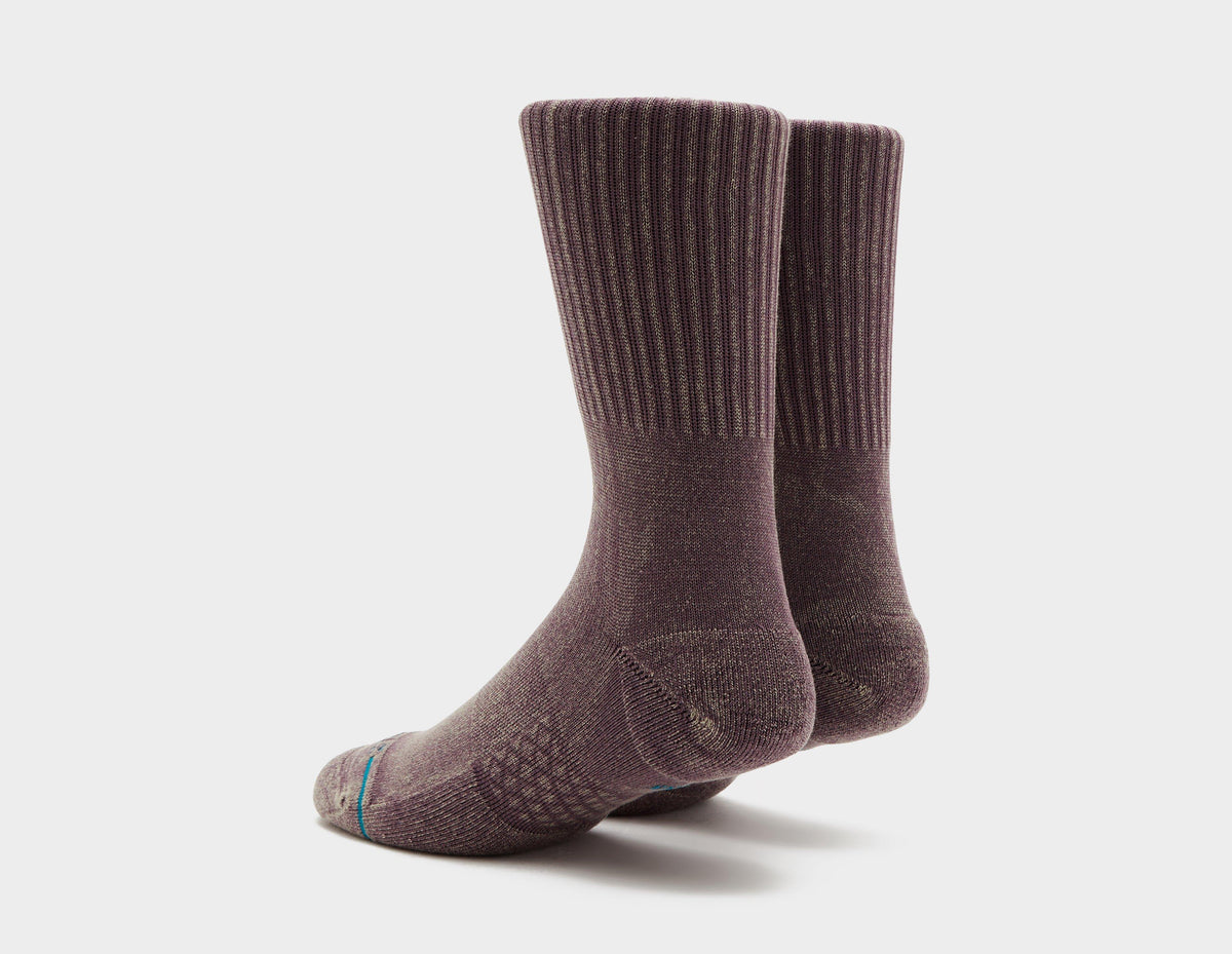 Stance Icon Socks