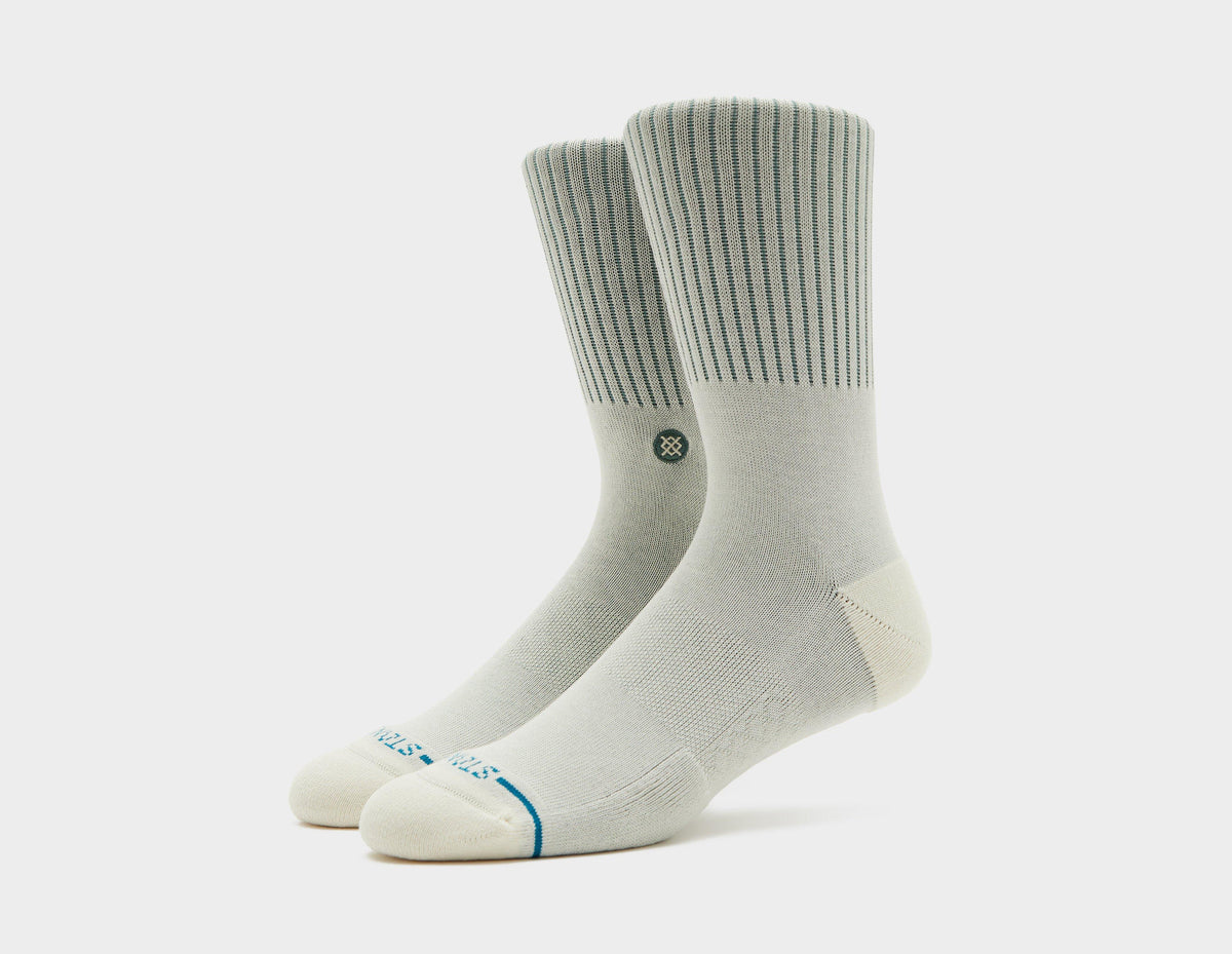 Stance Icon Socks