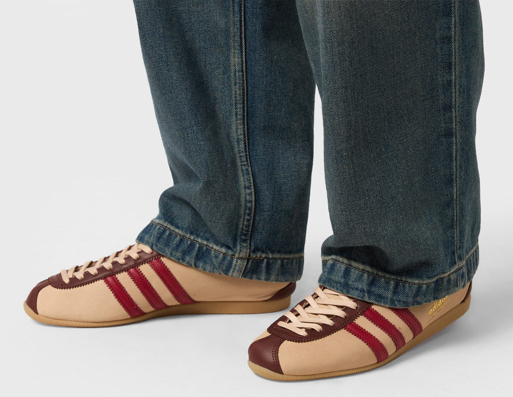 adidas Originals Japan