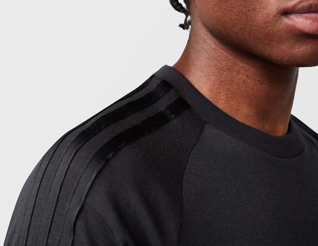 adidas Originals Premium Cali T-Shirt