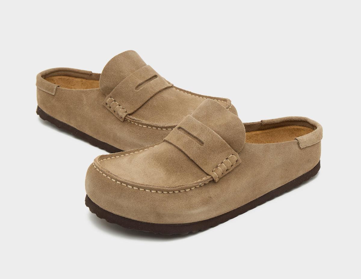 Birkenstock Naples Wrapped Women's
