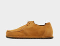 Birkenstock Utti Lace