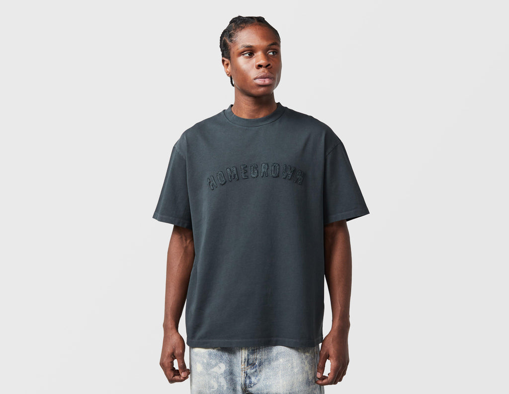 Home Grown Kern T-Shirt
