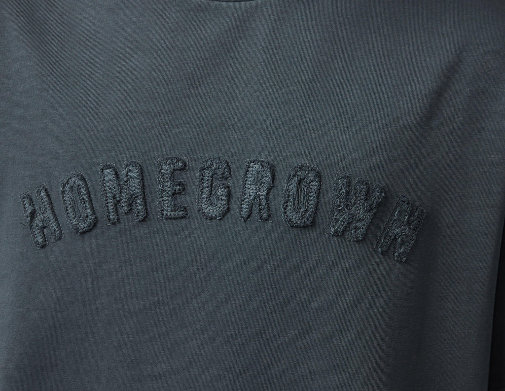 Home Grown Kern T-Shirt