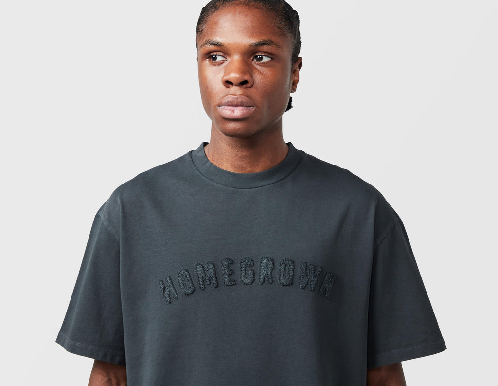 Home Grown Kern T-Shirt