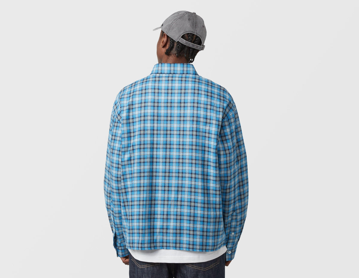 Home Grown Hank Shirt
