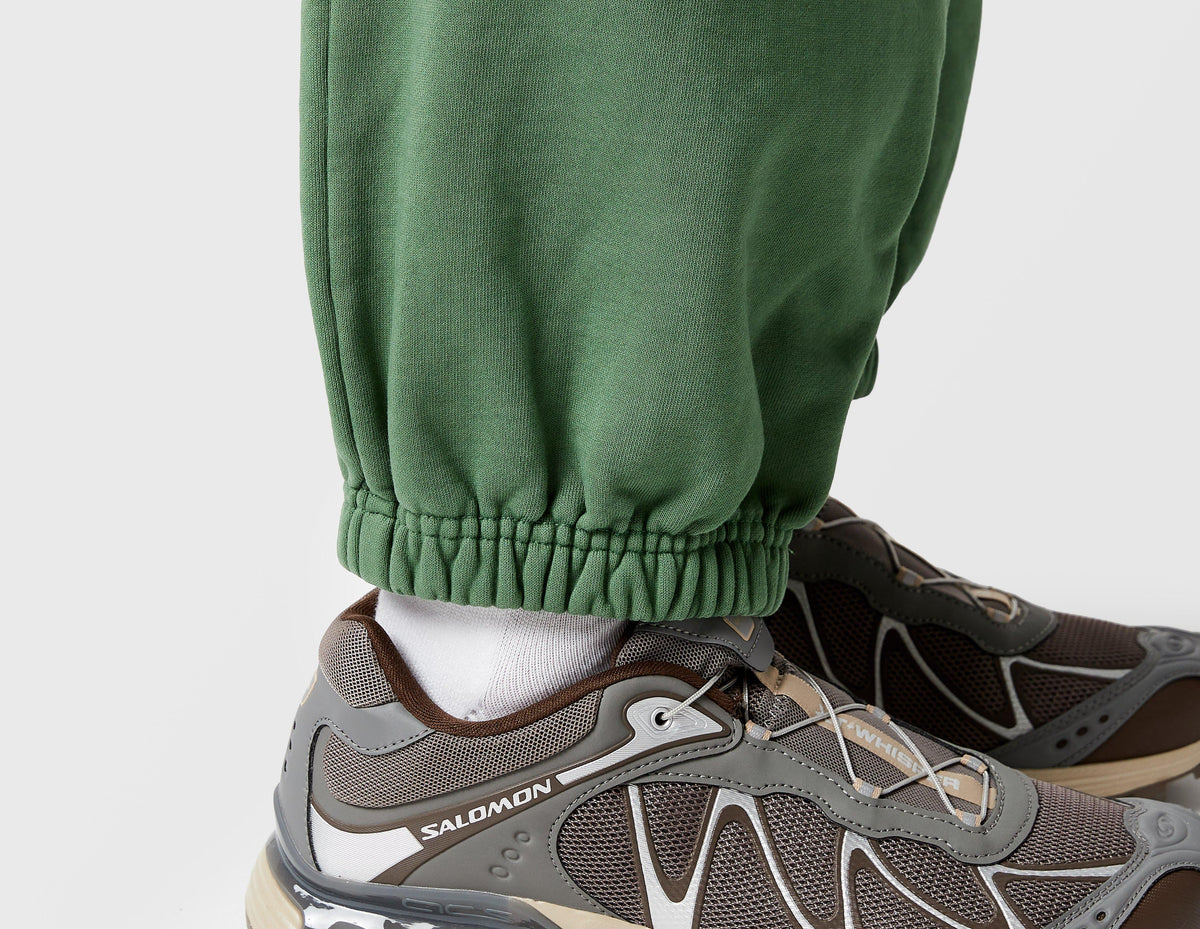 Home Grown Brutal Joggers