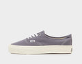 Vans Authentic 44 LX