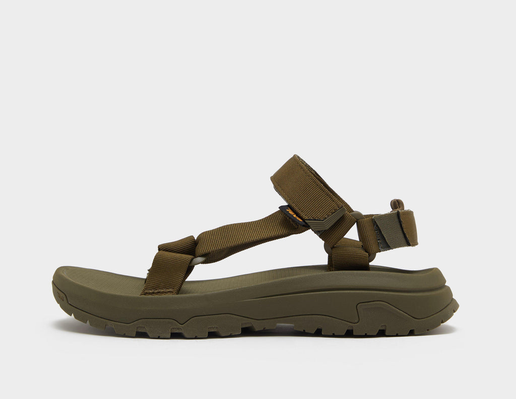 Teva Hurricane XLT3 Sandals