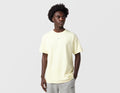 Nike x NOCTA CS T-Shirt