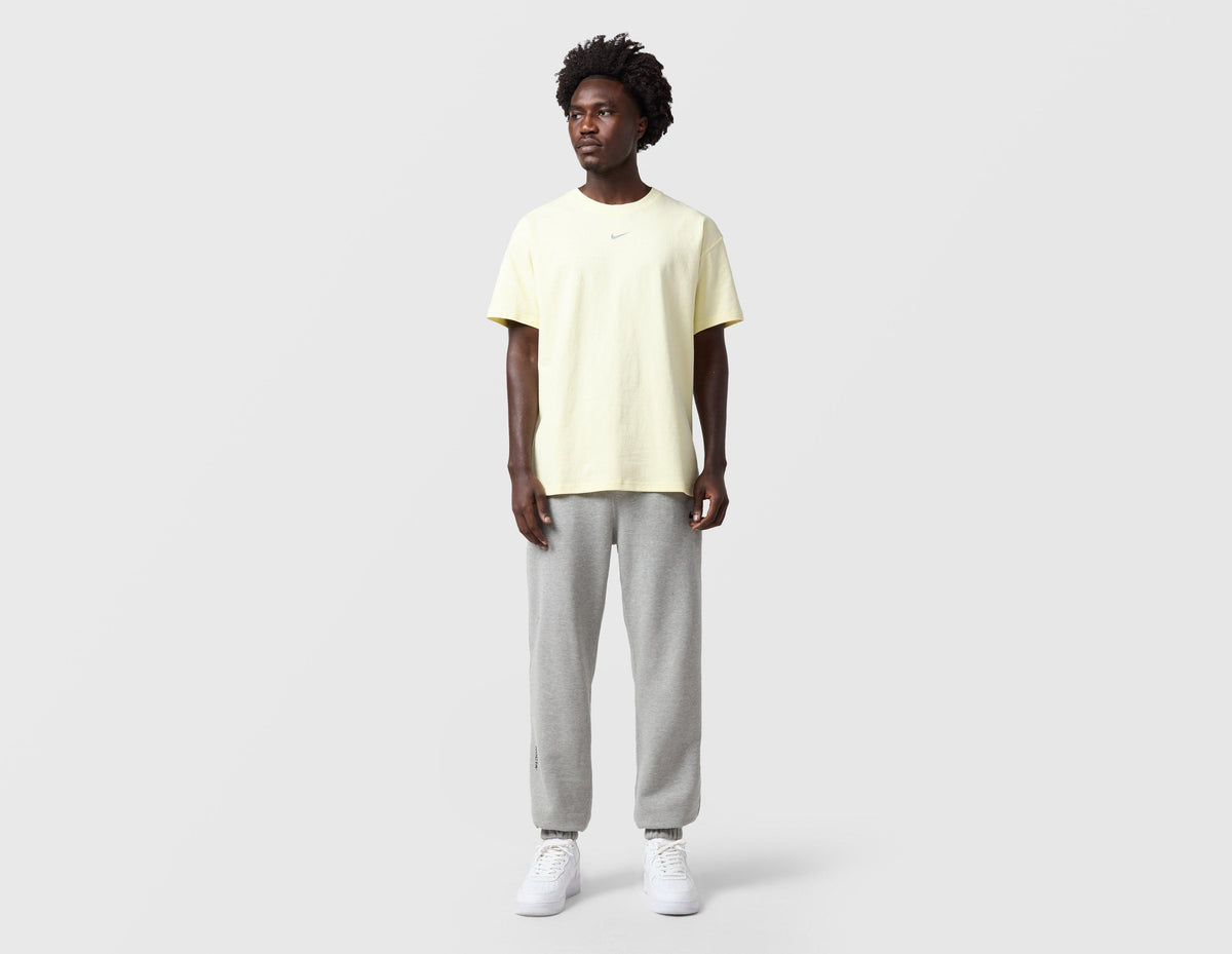 Nike x NOCTA CS T-Shirt