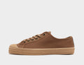 Novesta Star Master