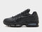 Nike Air Max 95 Leather