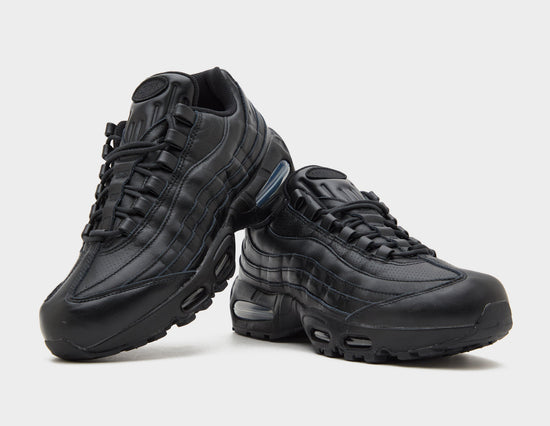 Nike Air Max 95 Leather