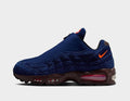 Nike Air Max 95 Zip