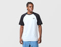 adidas Originals Adicolor Classics 3-Stripes T-Shirt