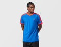 adidas Originals Adicolor Classics 3-Stripes T-Shirt