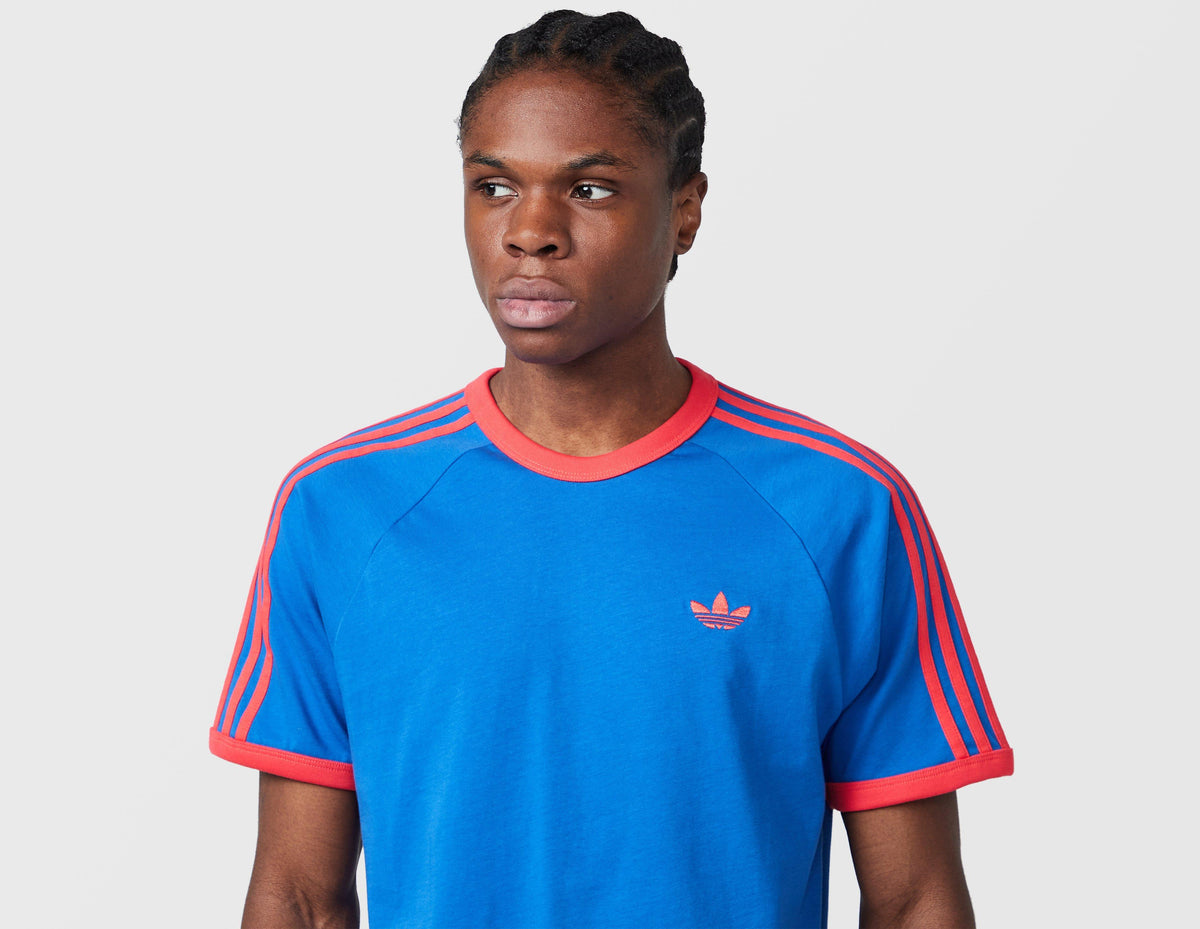 adidas Originals Adicolor Classics 3-Stripes T-Shirt