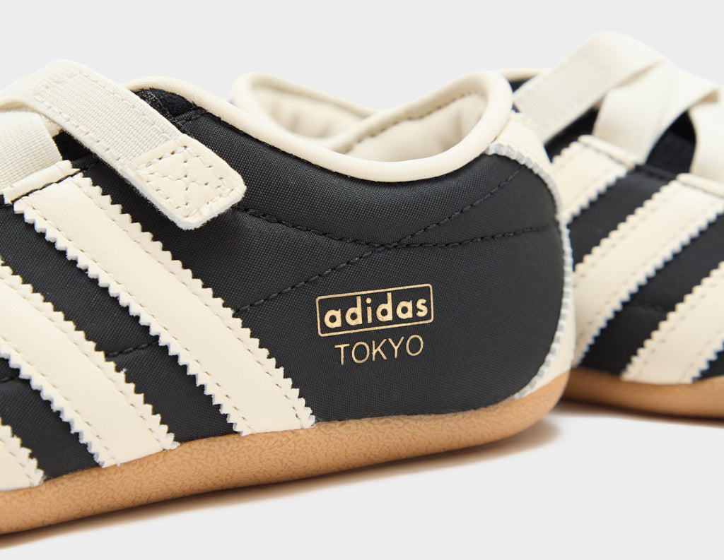 adidas Originals Tokyo Mary Jane Women's
